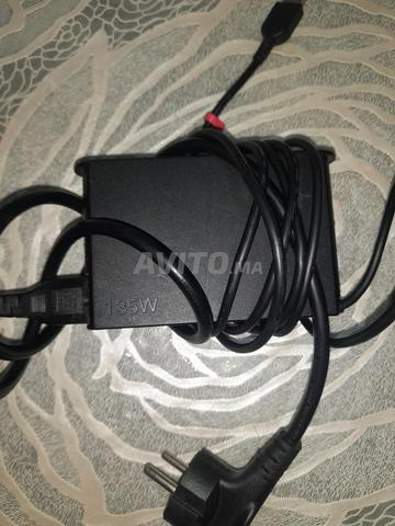 Lenovo IdeaPad 5 Pro- RTX 3050/16GB RAM/1TB SSD