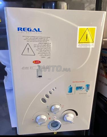 Regal à vendre - 2