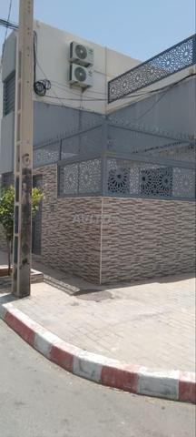 Maisons à vendre – Charmante Maison Oujda Agdal - 2