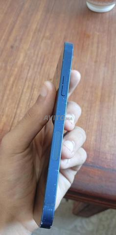 iPhone 12 fullbypass - 2