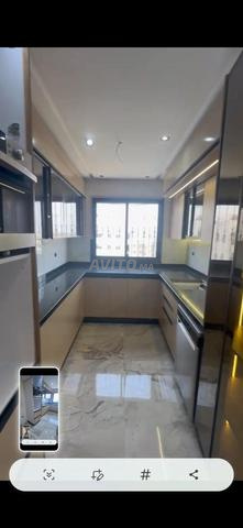 Appartement à vendre 81 m² à Mohammedia - 2