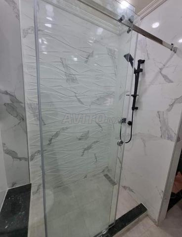 Transformez Votre Salle de Bain - 2