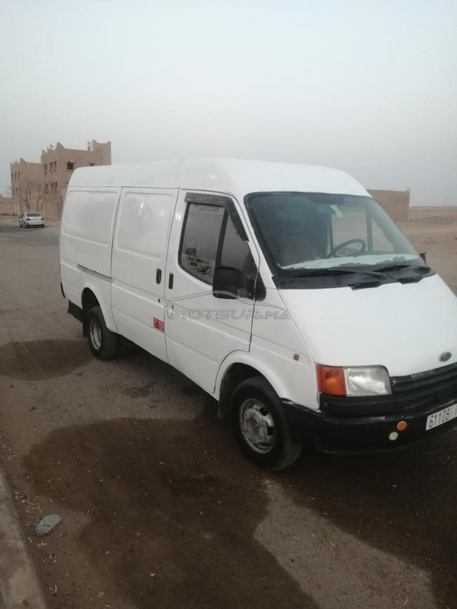 موديل 1987 ودوانة2009 