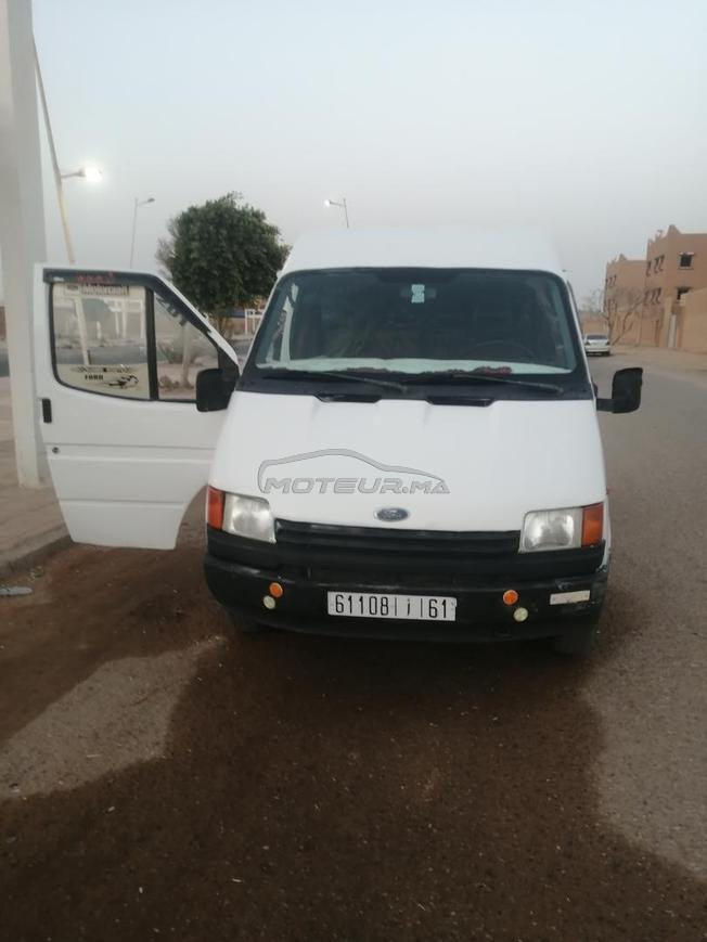 موديل 1987 ودوانة2009 
