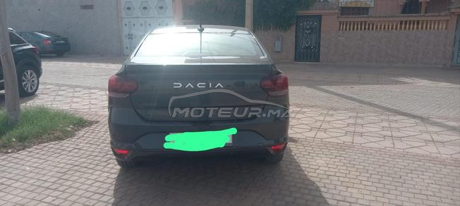 كلميم وادنون