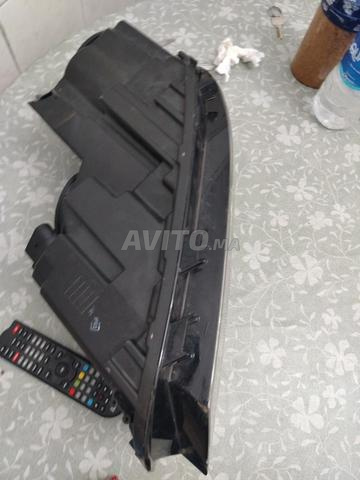 Agadir / Ait Melloul - 2