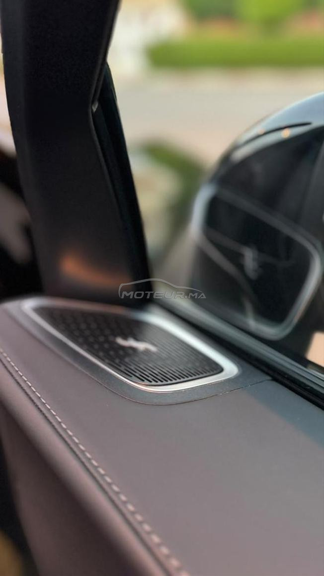 GLC 300 de AMG model 11/2023 dedouané 2026