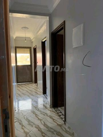 شقق للكراء اليومي مدينة الوليدية ابتدا من 300 درهم - 2