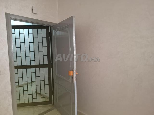 Appartement à ne pas rater