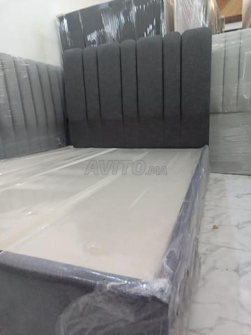 إطار رونجمو لشخصين - 2