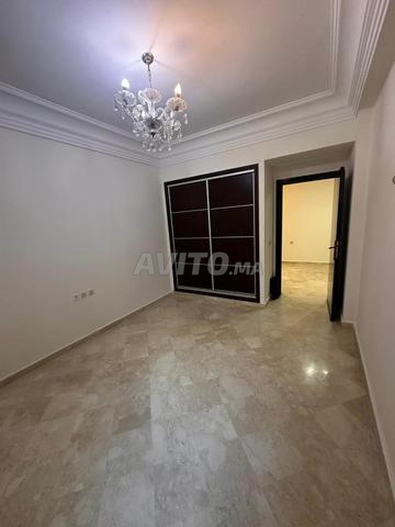 Bel appartement à vendre Bourgogne - 2