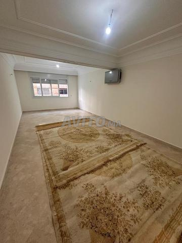 Bel appartement à vendre Bourgogne