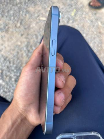 iPhone 14 normal - 2