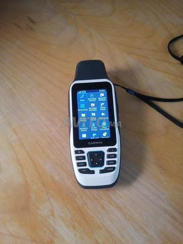 Garmin GPSMAP 79s