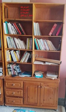 بلاكارات للبيع - 2