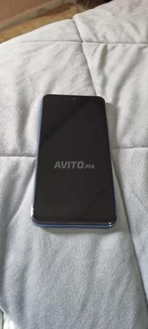 Redmi 11 S - 2
