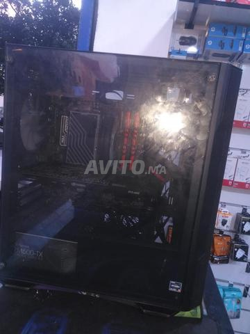 حاسوب ألعاب ZOTAC GAMING - 2