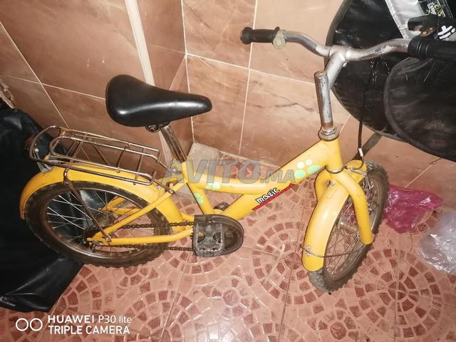 Vélo à vendre - 2