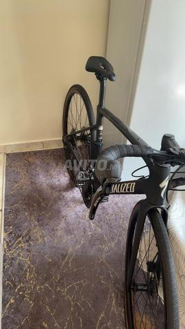 Nouveau vélo d'Italie - 2
