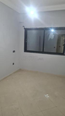 Bel appartement à vendre Agdal Casa - 2