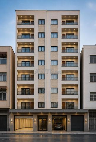 Meknes Hamria