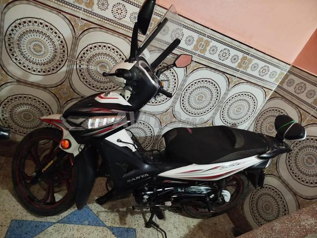 بيسة مزال نقية لي بغاها بريفي - 2