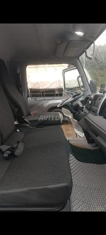 Camion neuf à vendre - 2