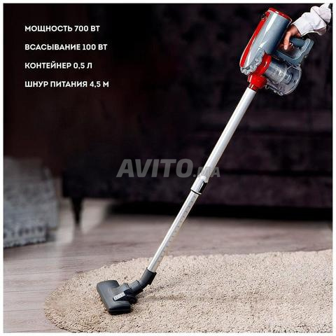 Aspirateur à vendre, pratique et facile à utiliser. - 2