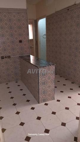 بيع طابوق - 2
