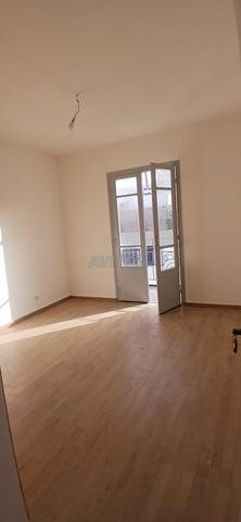Appartements à louer à Hassan