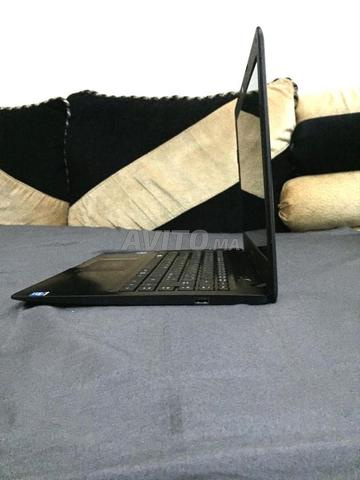Acer Swift UltraSlim 128Go sd windows10 14pouce - 2