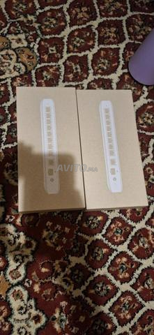Unifi SWITCH 8PORT flex 2.5G - 2