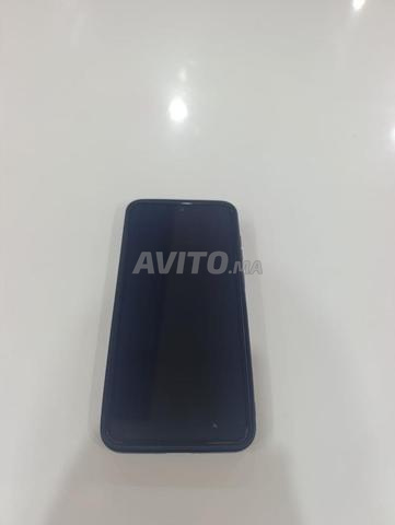 سامسونج جالاكسي A36 5G للبيع - 2