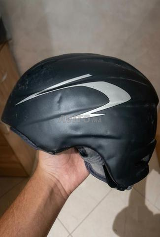 ✅️ Casque original vélo trottinette, Decathlon - 2