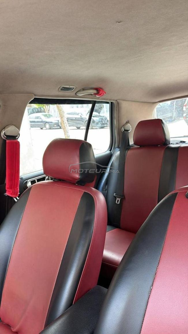 Volkswagen Golf 4