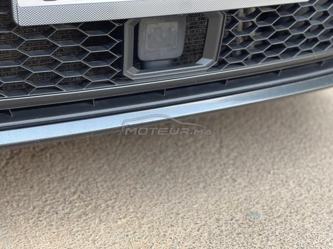 golf 7 GTD Diwana