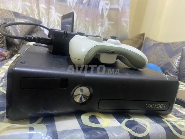 Xbox 360. 27 - 2