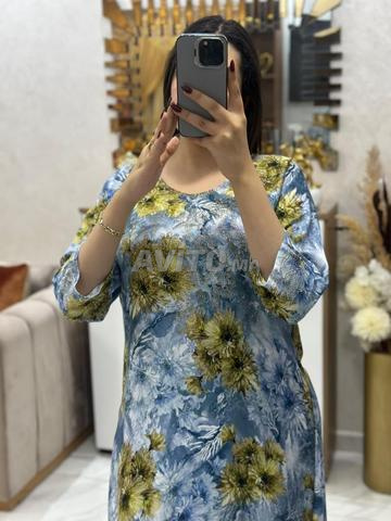 وسط مدينة قديمة - 2