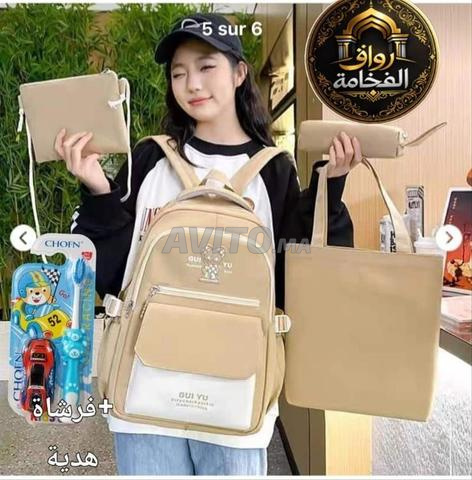 المدينة القديمة - 2