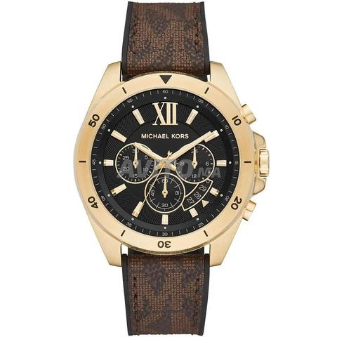 Montre Michael Kors MK8849 - 2