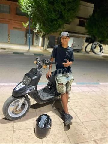 سيدي سليمان - 2