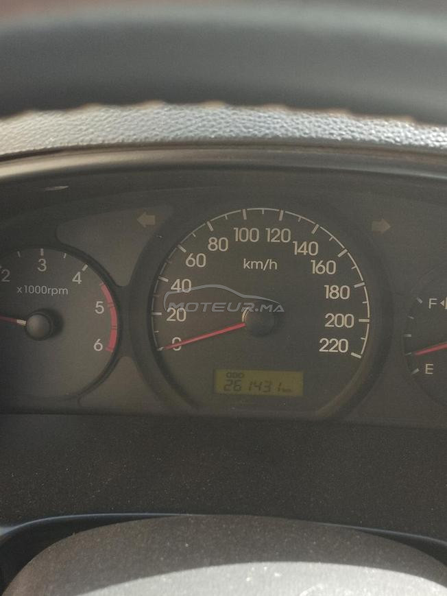 المصلى باب الفتوح