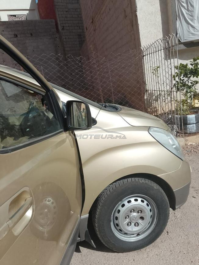 المصلى باب الفتوح