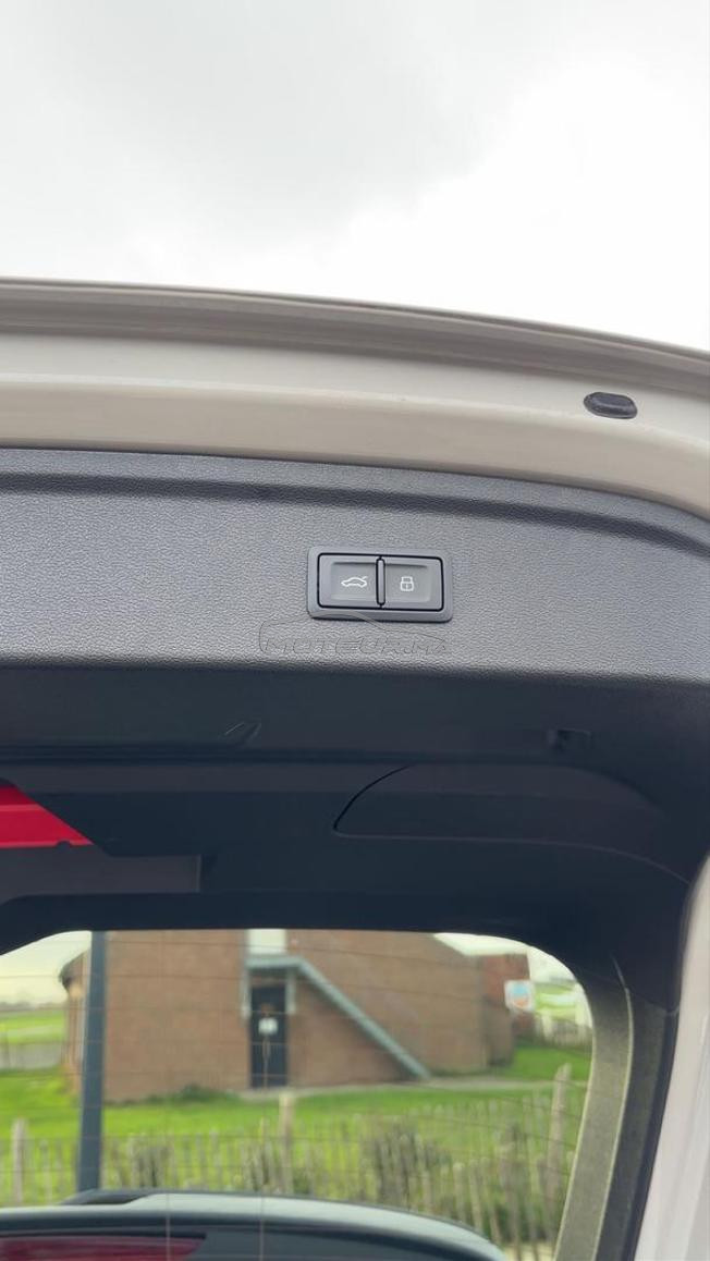 RS3 full ceramic
