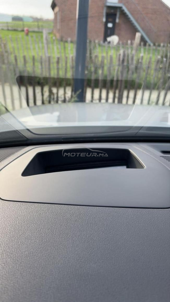 RS3 full ceramic