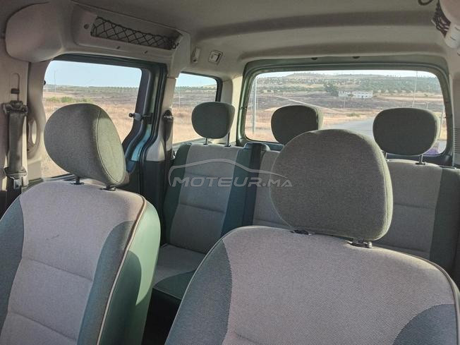 سيارة للبيع - voiture a vendre