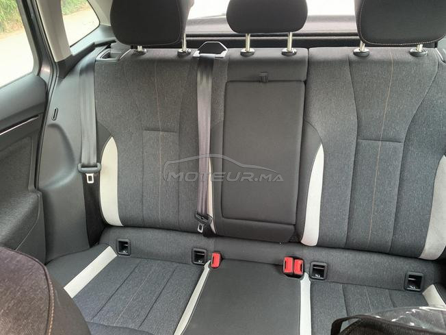 Scala Style – 1.0 TSI 115 – DSG 