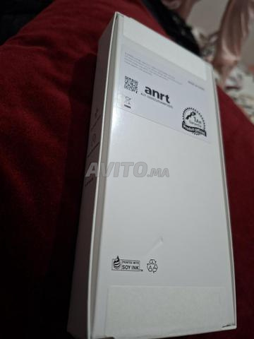 سامسونج A07 جديد - 2