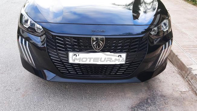 voiture a vendre