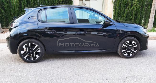 voiture a vendre
